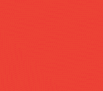 Wydad Wydad Logo GIF