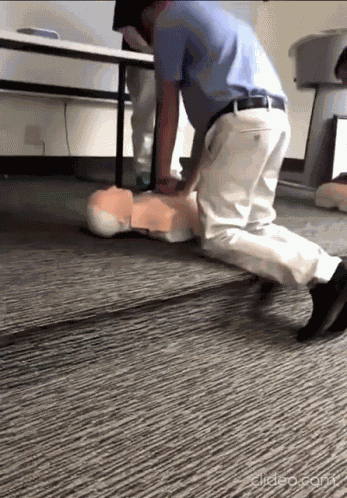 X D Cpr GIF