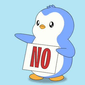 X Do Not Want GIF