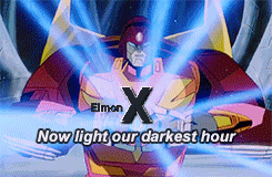 X Elmonx GIF
