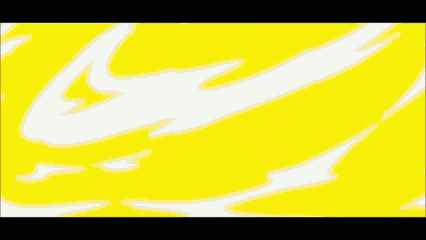 X-men 97 GIF