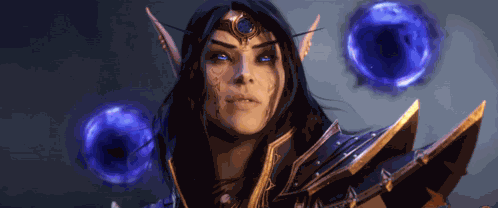 Xalatath Spaghetti GIF