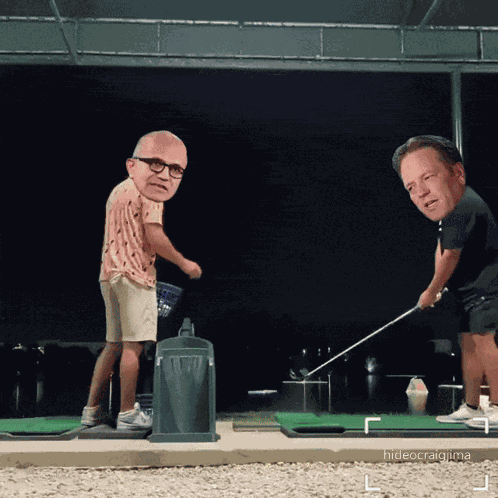 Xbox Spencer GIF