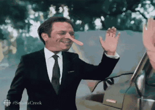 Xbox Xbox Series X GIF