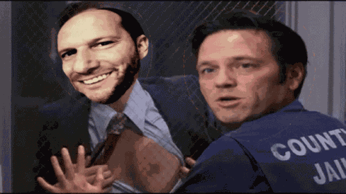 Xbox Xbox Series X GIF