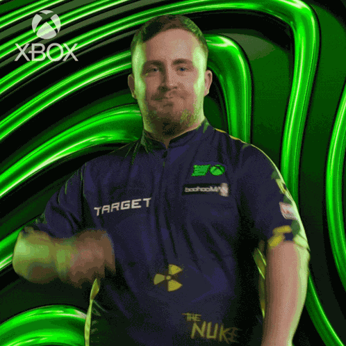 Xbox Xbox Uk GIF