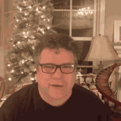 Xcybertooth Sean Astin GIF