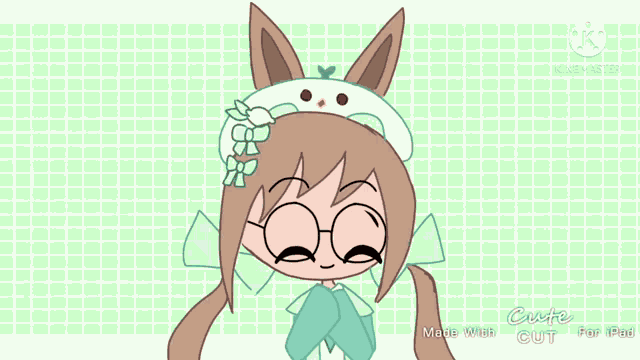 Xd Meme GIF