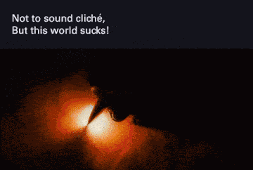 Xenoblade Chronicles Xenoblade Chronicles X GIF