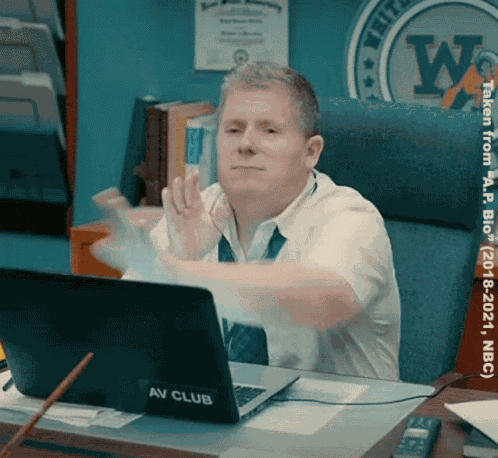 Xflixx Grnd GIF