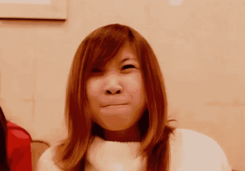 Xiao Rishu Poop Emoji GIF
