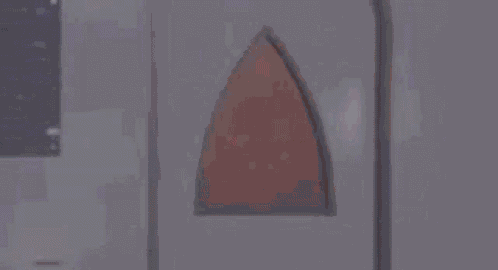 Xiaomi Benchmark GIF