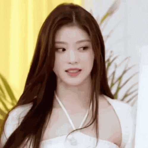 Xiaoting Reaction GIF