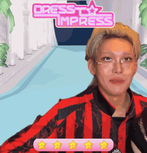 Xlov Xlov Hyun GIF