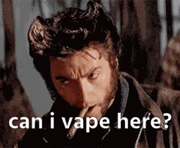 Xmen X Men GIF
