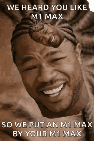 Xzibit Meme GIF