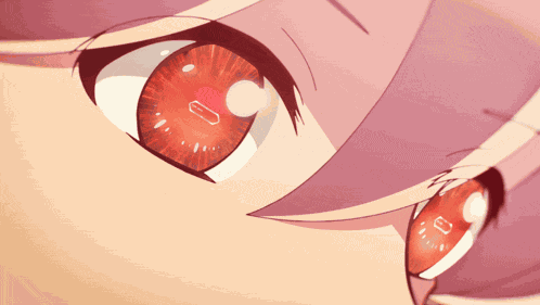 Yachiyo Apocalypse GIF