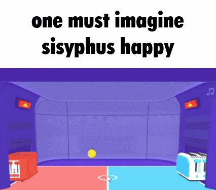 Yahiamice Toaster GIF