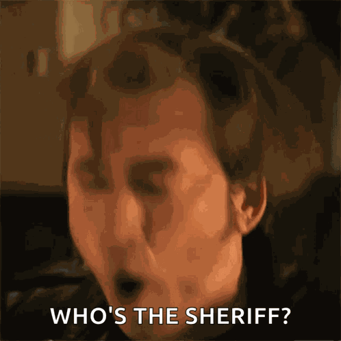 Yahoo Nick Cage GIF