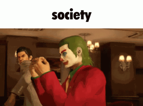Yakuza Yakuza Kiwami GIF