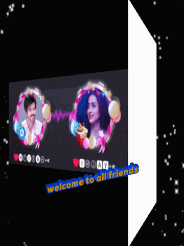 Yalni Yalni Harith GIF