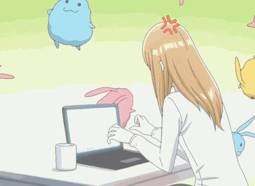 Yamada-kun To Lv999 No Koi Wo Suru My Love Story With Yamada-kun At Lv999 GIF