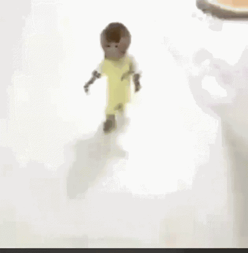 Yanatwt GIF