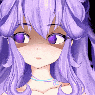 Yandere Anime Yandere GIF