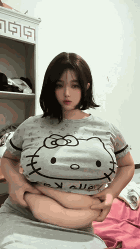 Yaoyao2067 Yaoyao563 GIF