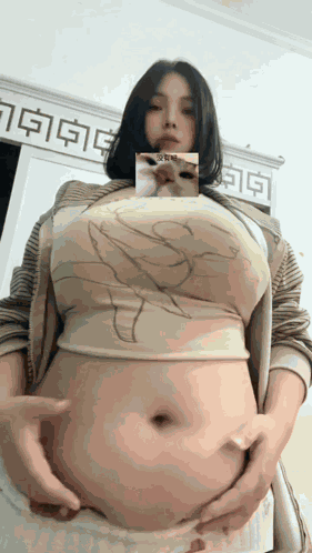 Yaoyao2067 Yaoyao563 GIF