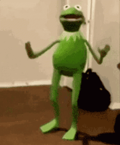 Yas Queen GIF