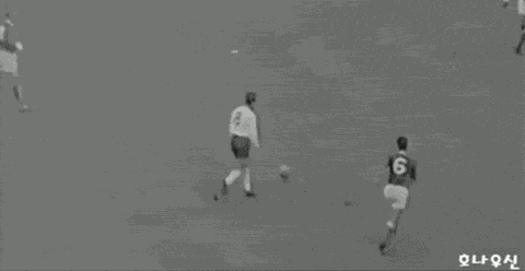 Yashin Lev Yashin GIF