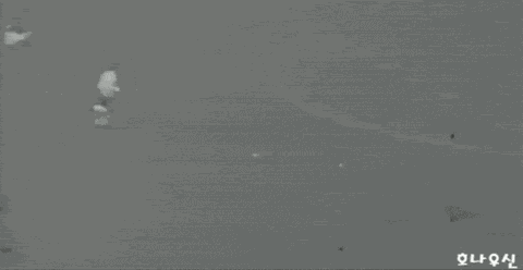 Yashin Lev Yashin GIF