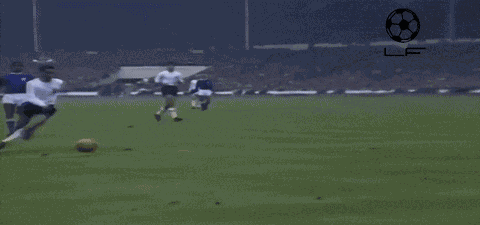 Yashin Lev Yashin GIF