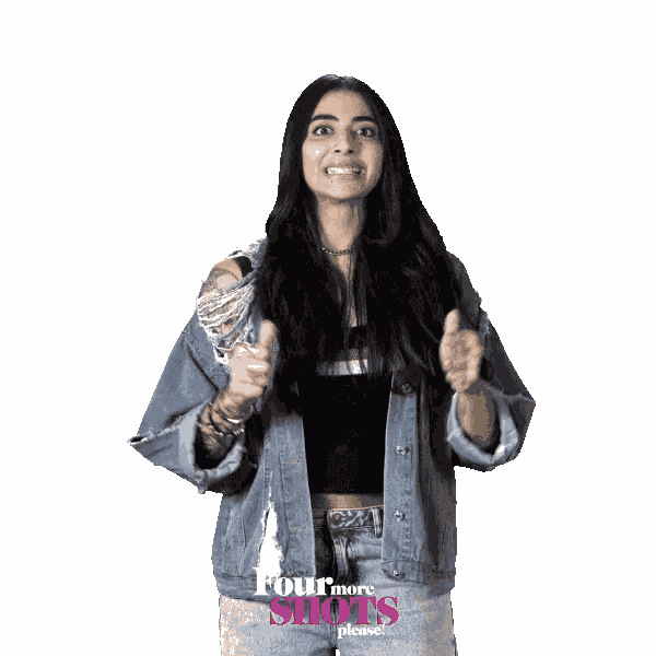 Yasss Yes Yes Yes GIF