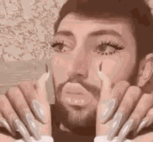 Yassss Yass Queen GIF