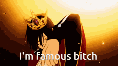 Yato Noragami GIF