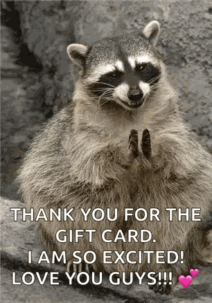 Yay Awesome GIF