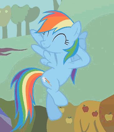 Yay Hurray GIF