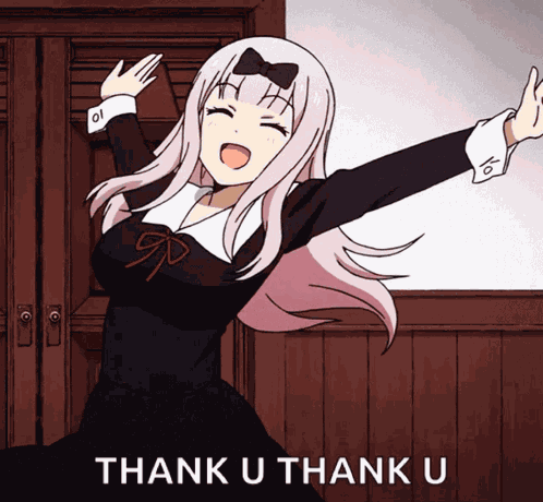 Yay Yeah GIF