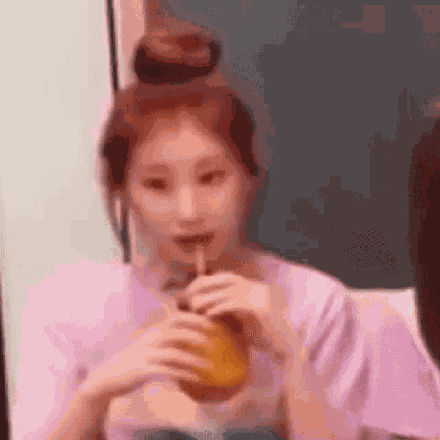 Yaziprint 0020cm GIF