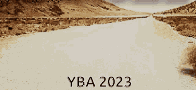 Yba 2023 GIF