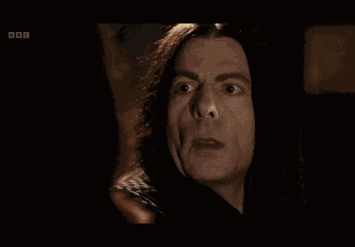 Yd Youngdracula GIF