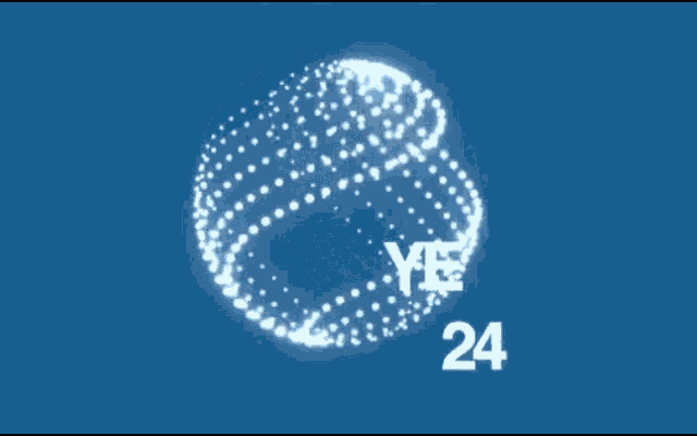 Ye Ye24 GIF