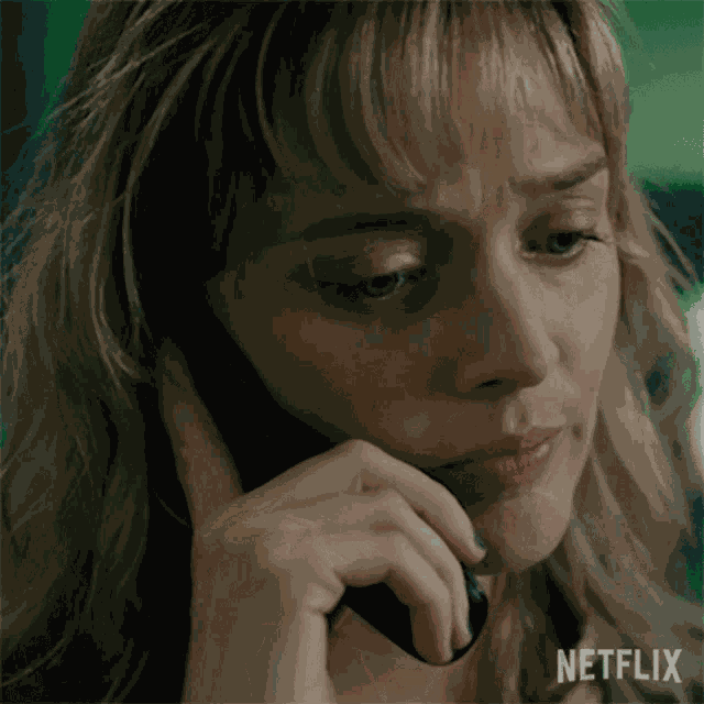 Yeah Andy Oliver GIF