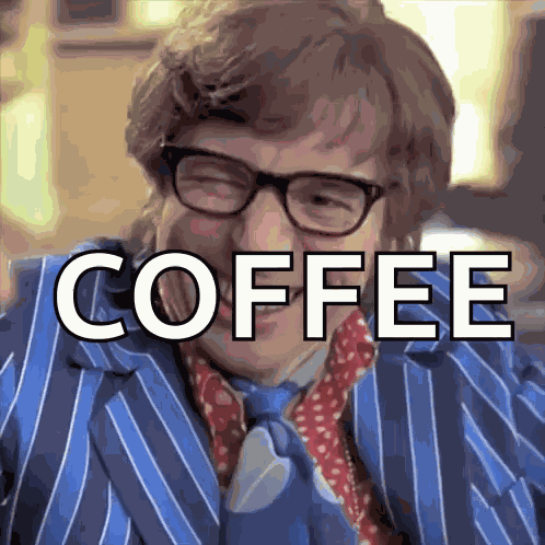 Yeah Baby Yeah Baby Yeah GIF
