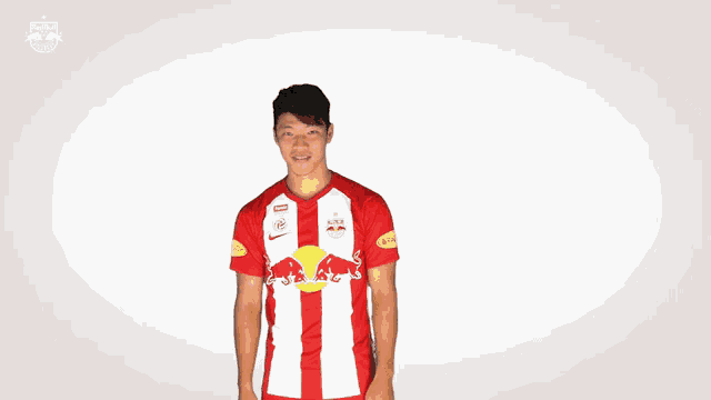 Yeah Celebration GIF