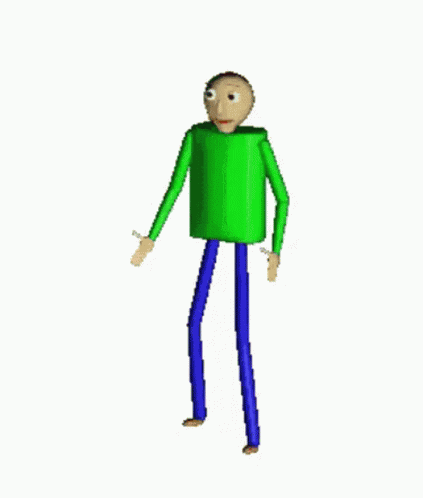 Yeah GIF