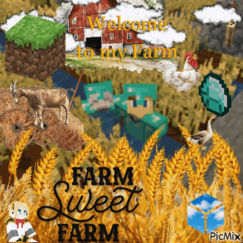 Yeah Jaron Sigma GIF