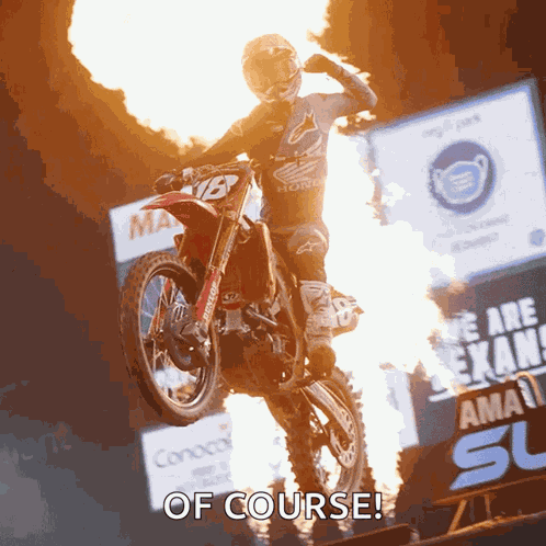 Yeah Red Bull GIF
